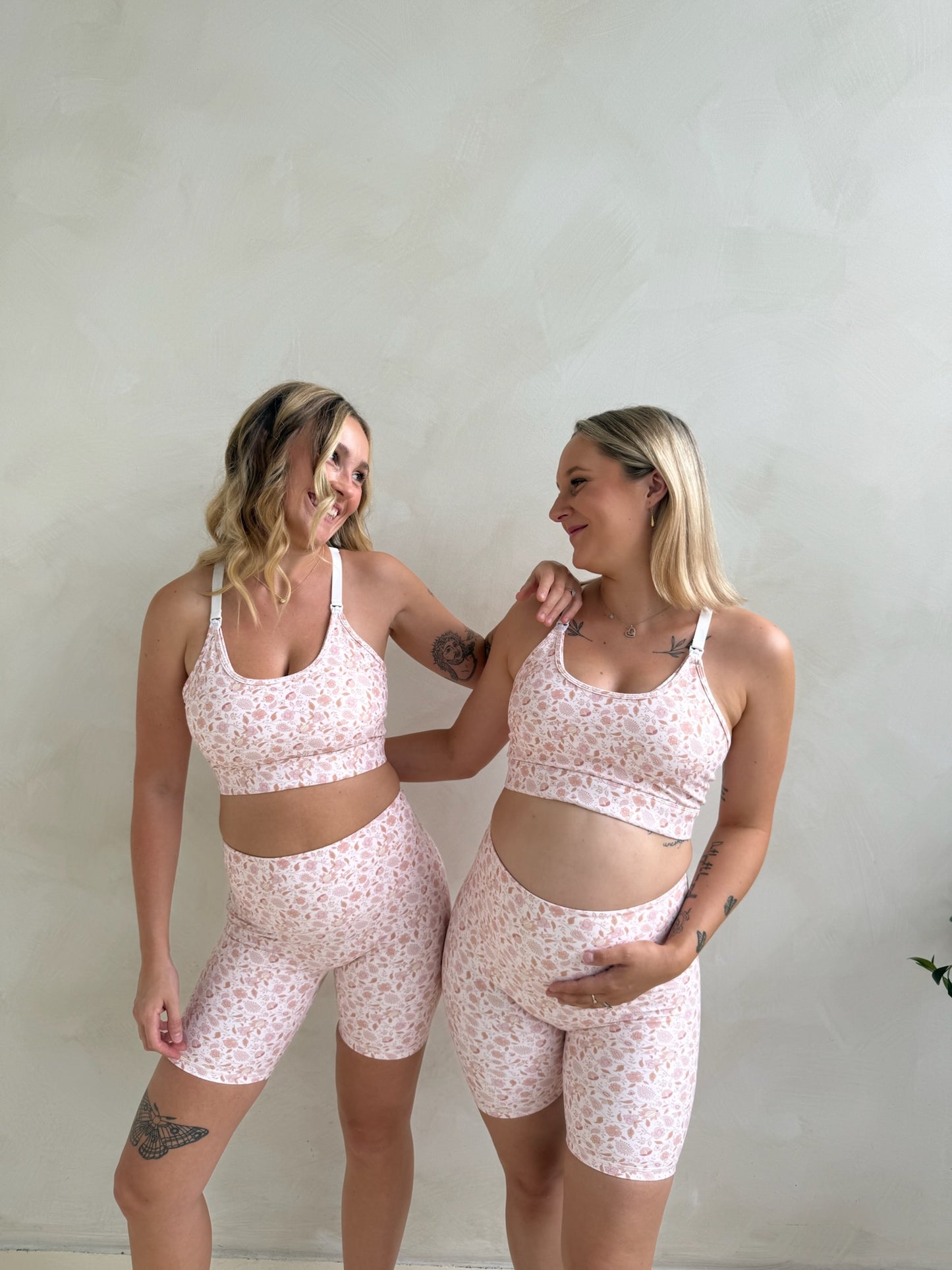 Jaipur Bike Short
