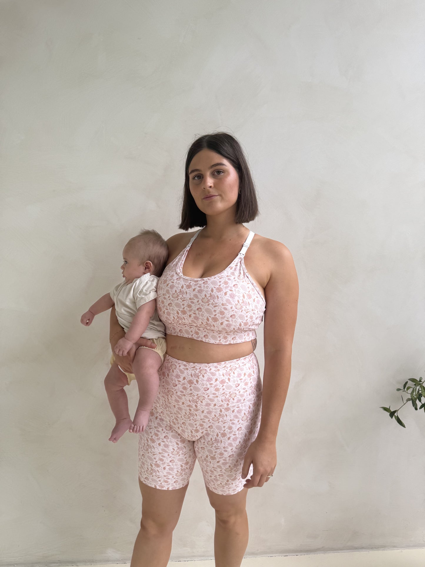 Jaipur Bike Short