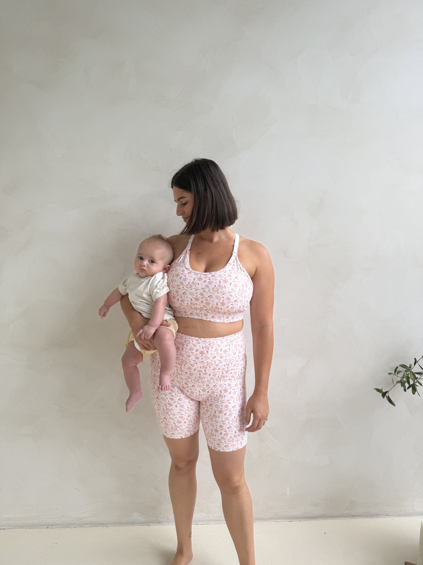Jaipur Bike Short