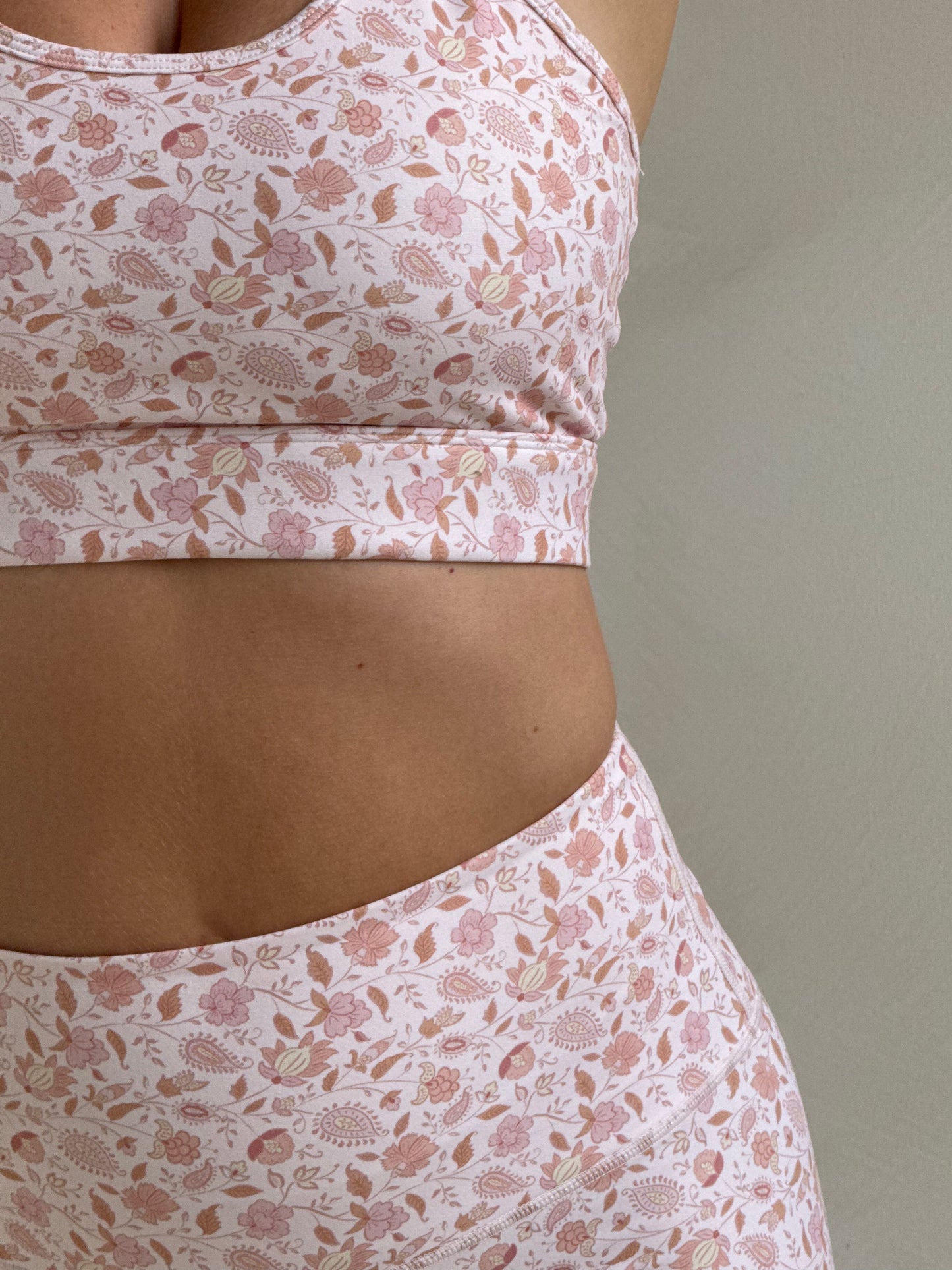 Jaipur Bike Short