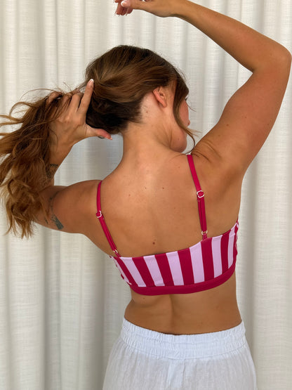Lola Bra