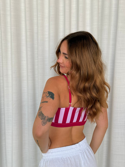 Lola Bra