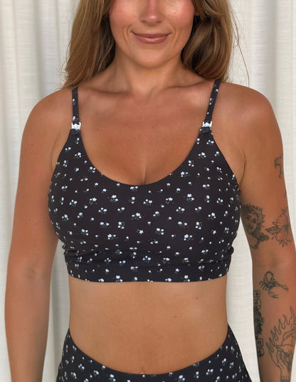 Allure Bra