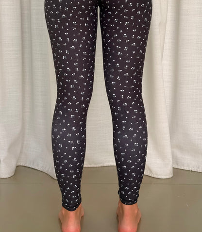 Allure Leggings