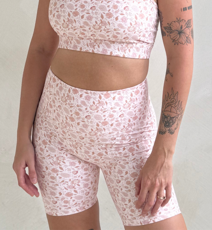 Jaipur Bike Short