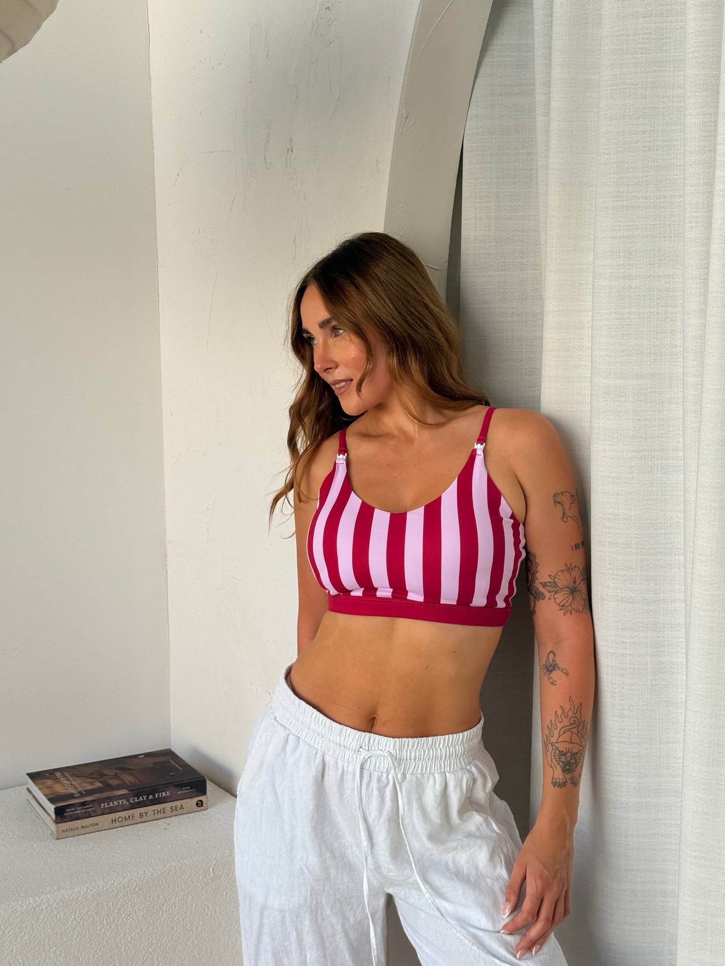 Lola Bra