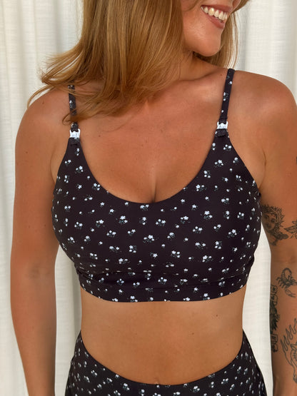 Allure Bra