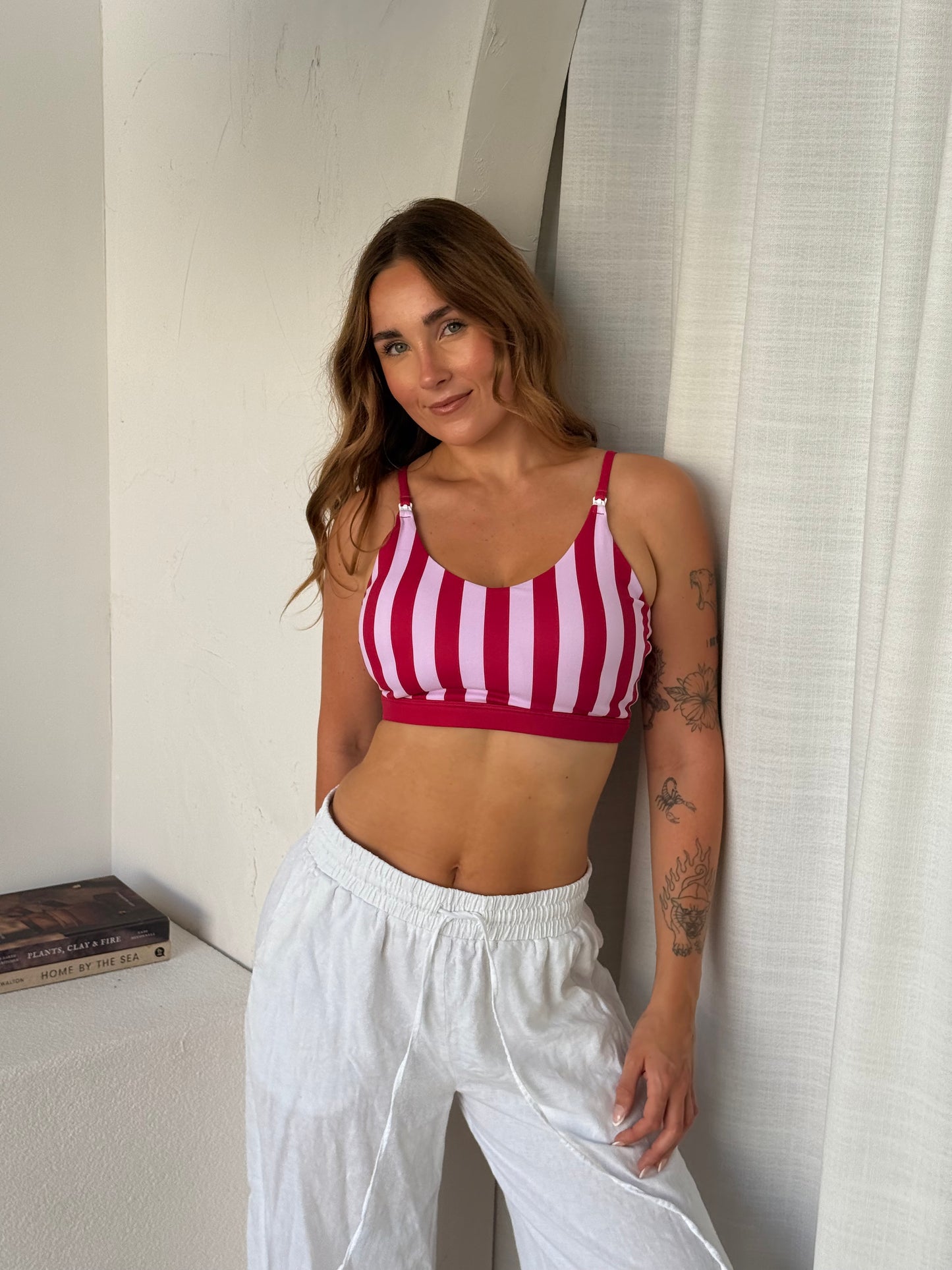 Lola Bra