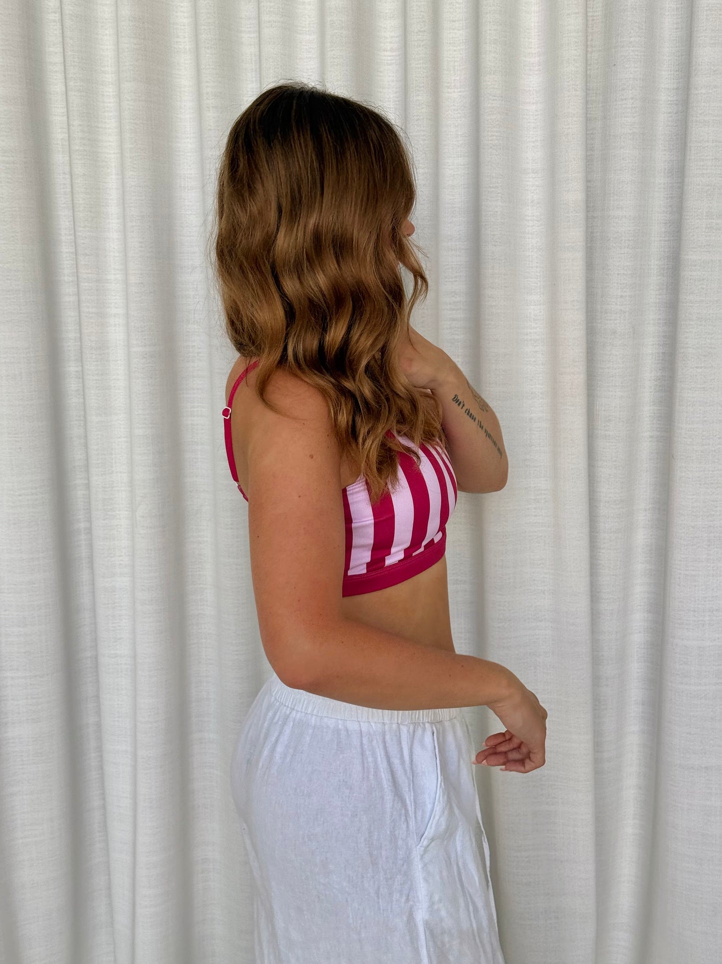 Lola Bra