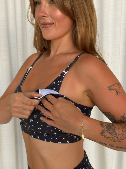 Allure Bra
