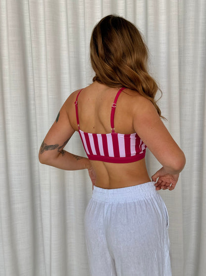 Lola Bra