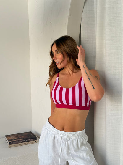 Lola Bra