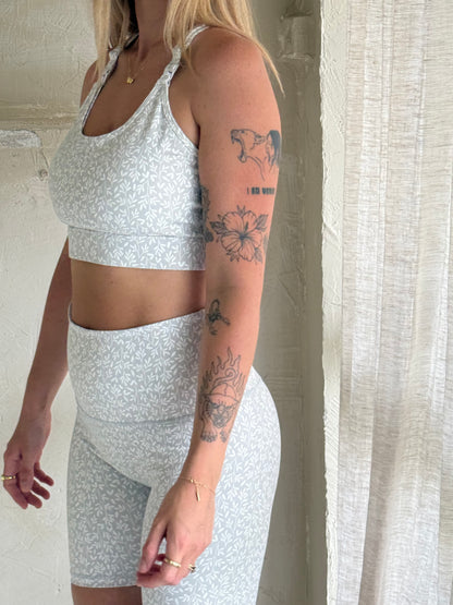 Juniper Bra