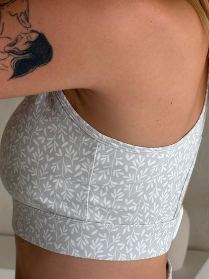 Juniper Bra