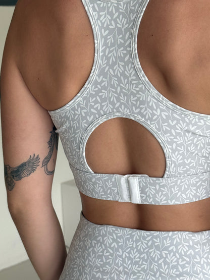 Juniper Bra
