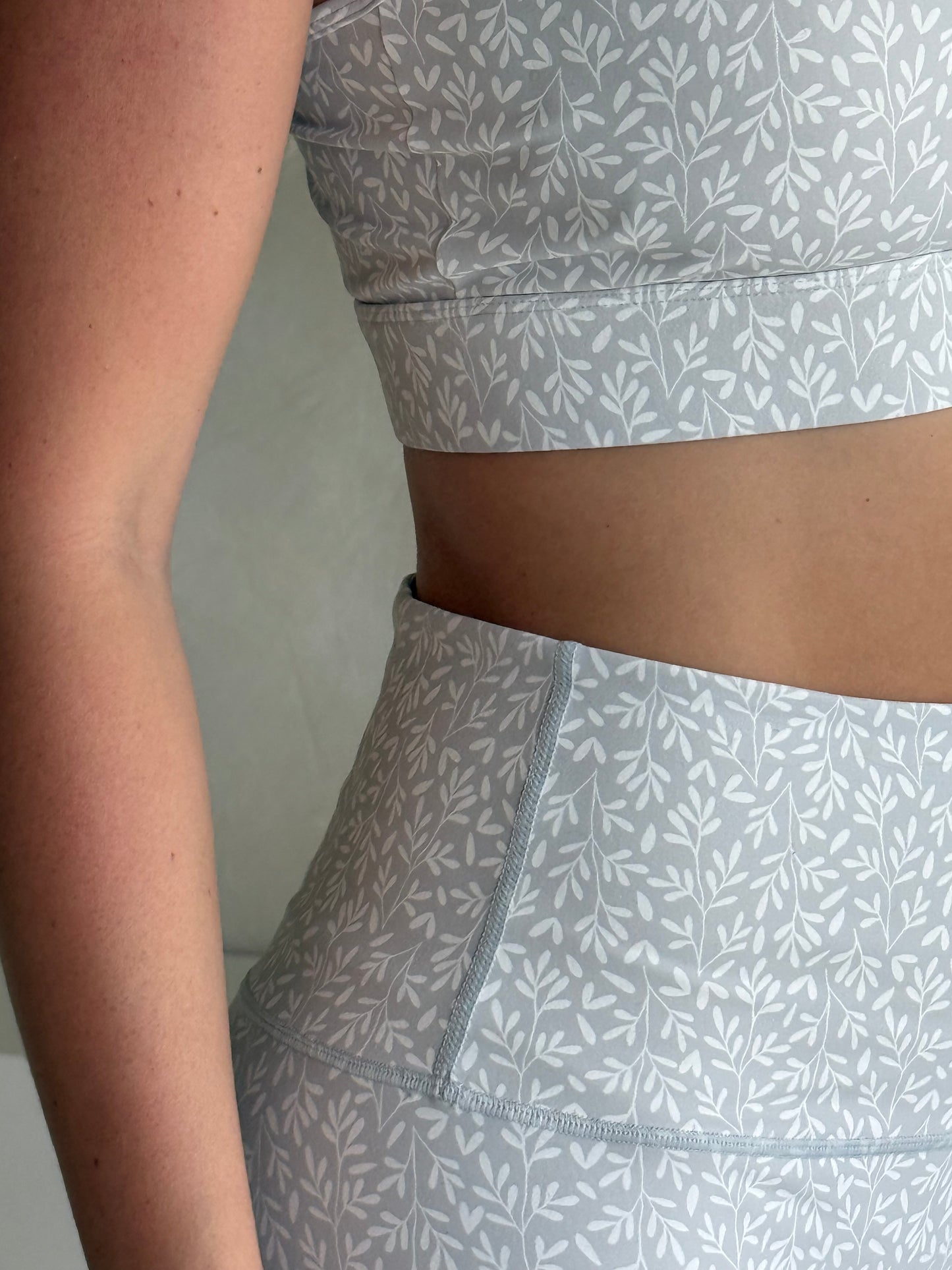 Juniper Bra