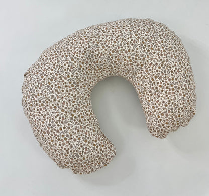 Maple Breastfeeding Pillow