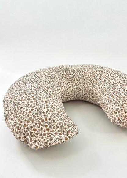 Maple Breastfeeding Pillow