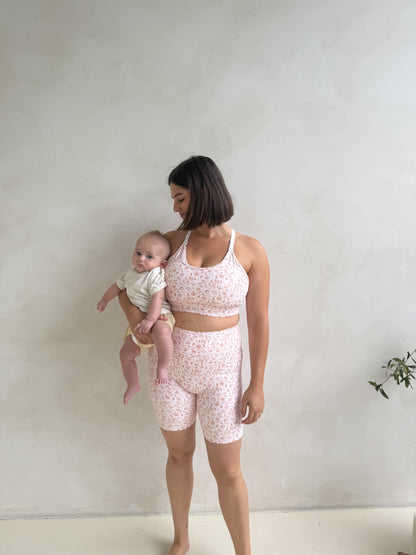 Jaipur Bike Short