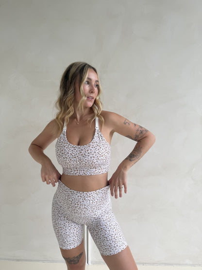 Maple Bra
