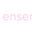 milk ensemble nursing activewear logo