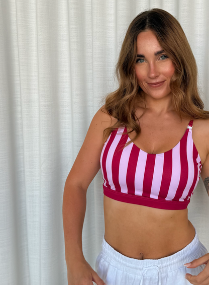 Lola Bra