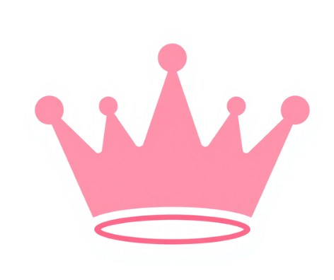 Priority Dispatch