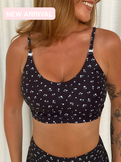 Allure Bra
