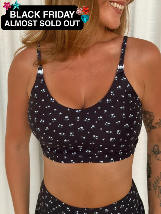 Allure Bra