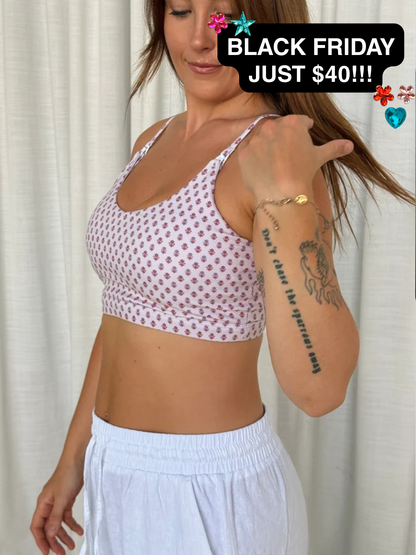 Ellerie Bra