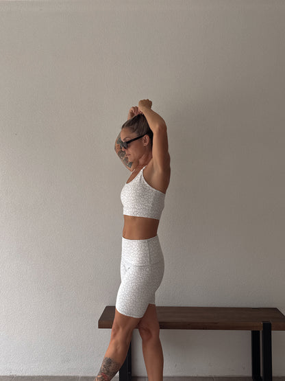 Juniper Bra
