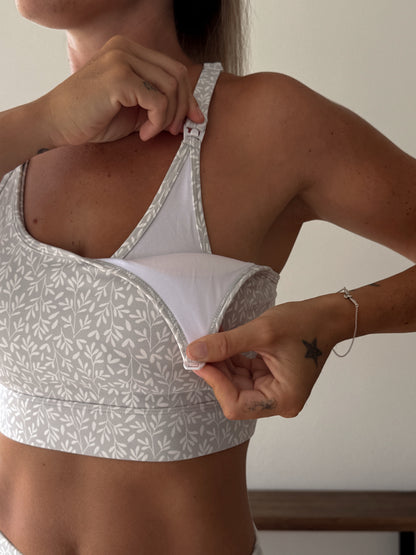 Juniper Bra