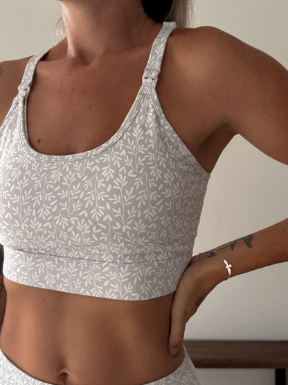 Juniper Bra