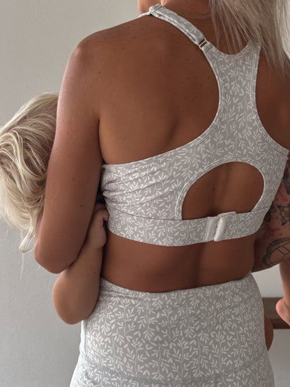 Juniper Bra